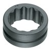 Gedore Insert Ring For Friction Ratchet, 17mm 31 R 17